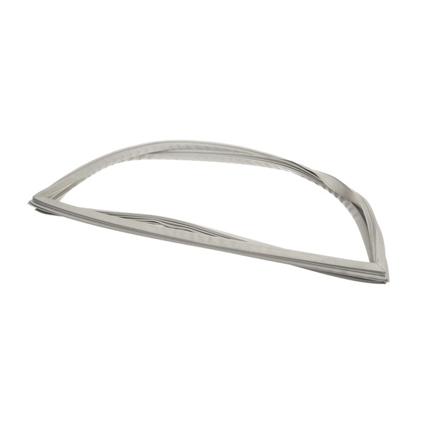 (image for) Carter Hoffmann 17020-2214 HB18 MAG.GASKET SHORT DR
